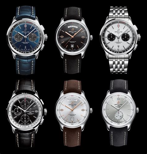 breitling википедия|breitling collections online.